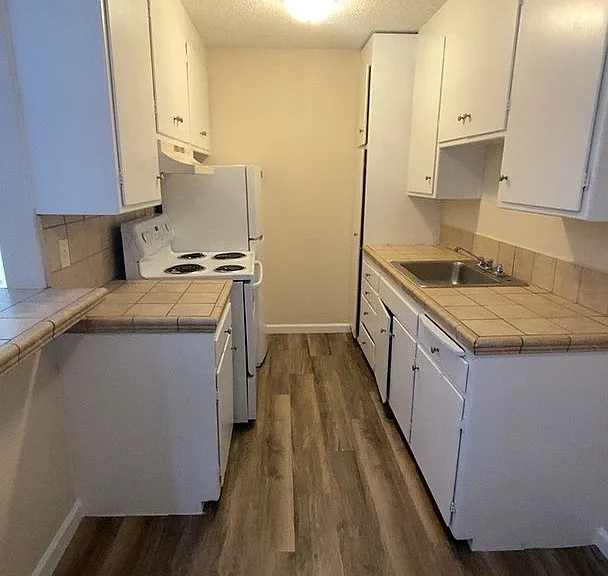Osito Apartments — Photo 7