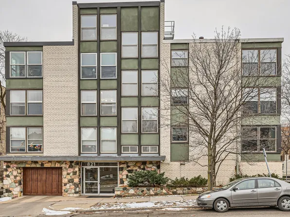821 Douglas Ave APT 203, Minneapolis, MN 55403