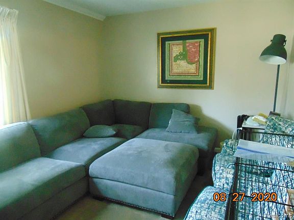 2nd image of 2956 Gardner Ave