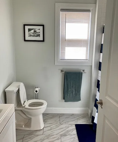 20 Grove St — Photo 12
