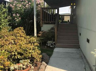 29424 Providence Way, Hayward, CA 94544