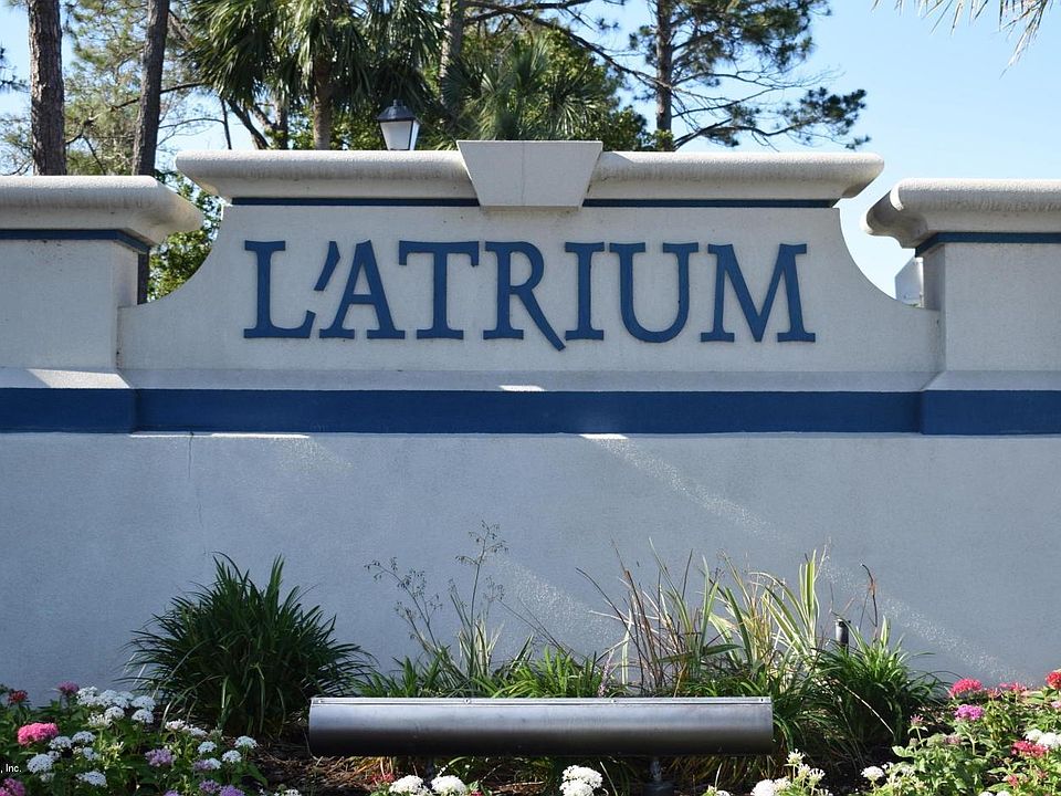 1st image of 2449 LORRAINE Court