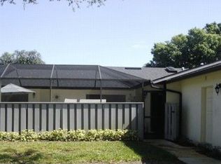 1433 Captains Walk APT B, Fort Pierce, FL 34950