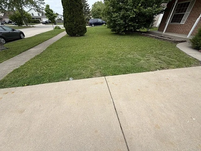5311 Whisper Meadow Ct — Photo 15