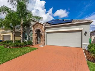 3923 Pine Gate Trl, Orlando, FL 32824