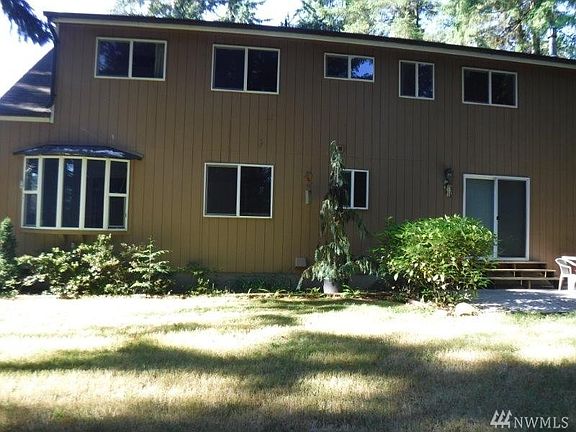 4th image of 4482 NW Cascade St