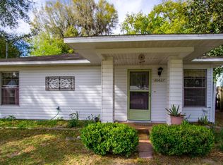 20627 Walnut St, Dunnellon, FL 34431