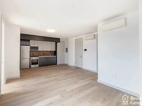 26 Sherman Ave