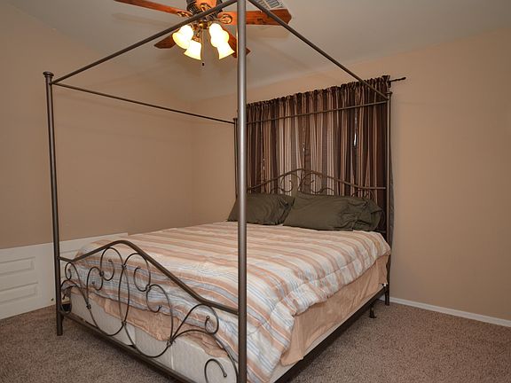 5th image of 33124 W ARDMORE Street