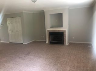 3085 Wavecrest Way, Lexington, KY 40509