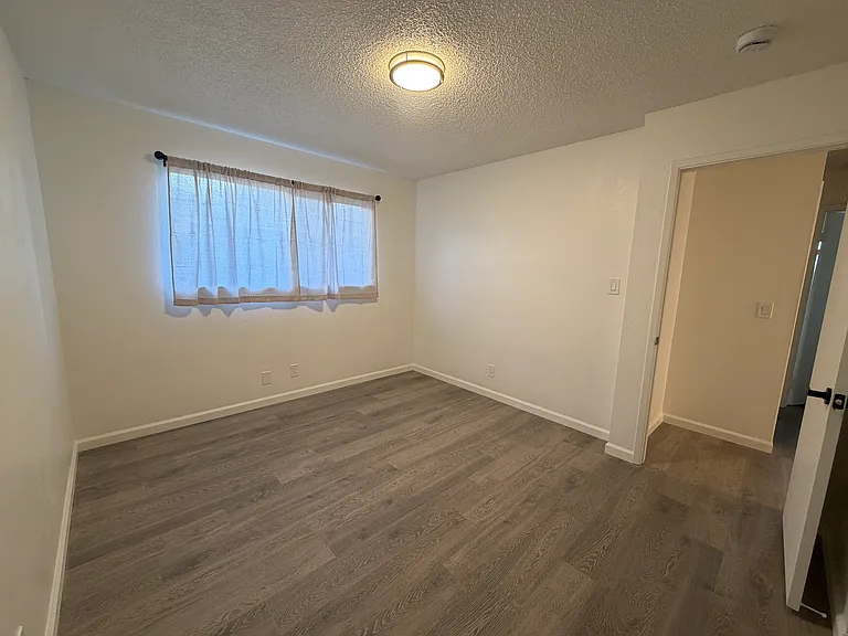 3464 Michael Dr #3464 — Photo 20