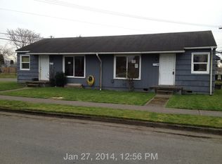 274 Cypress St, Longview, WA 98632