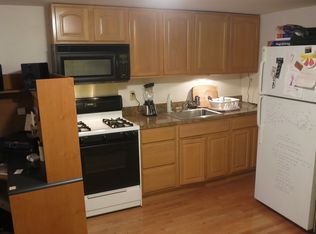 116 14th St, Brooklyn, NY 11215