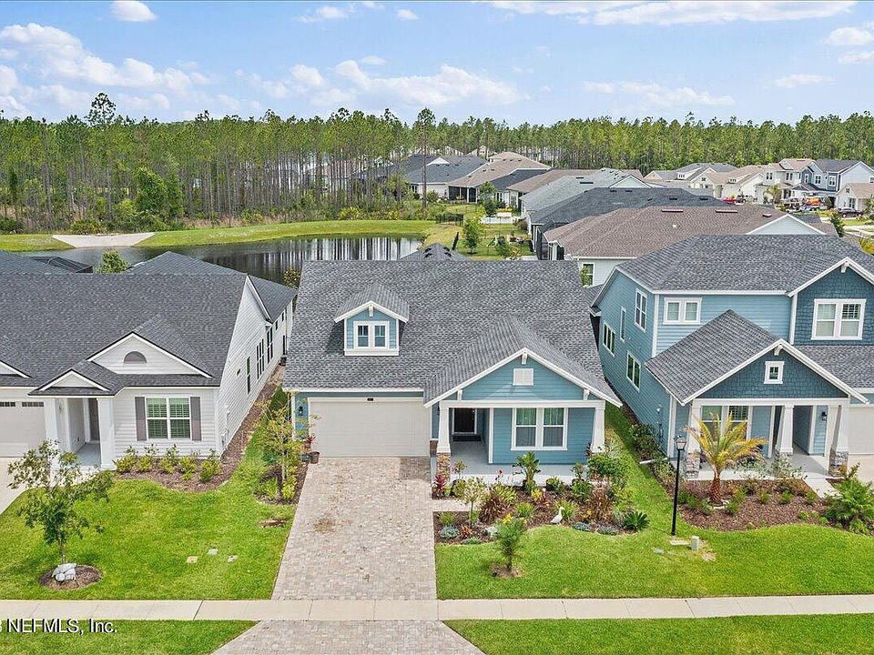 1st image of 42 FARMERS BRANCH Avenue