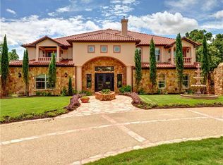 3000 Juneau Dr, Cedar Park, TX 78613
