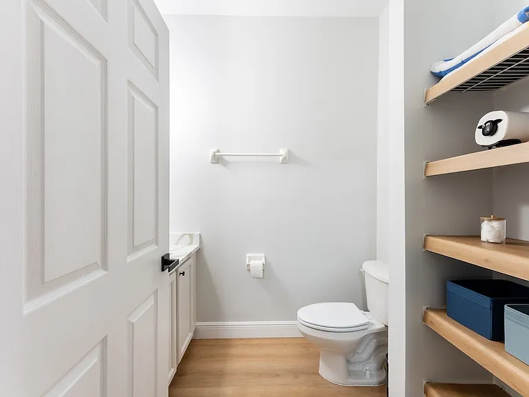 2788 Sun Key Pl — Photo 3