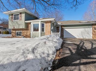 1753 128th Ave NW, Coon Rapids, MN 55448