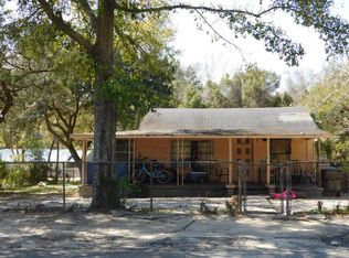 219 Springfield Ave, Panama City, FL 32401