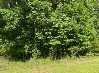 LOT 3 Uzzle Rd LOT 3, Rougemont, NC 27572