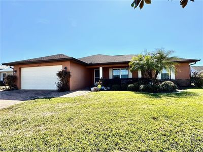 3016 Calliope Dr, Avon Park, FL, 33825