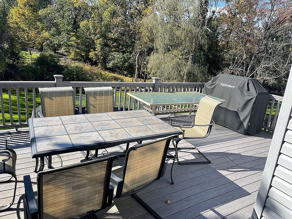 2nd image of 25 Cunningham Dr