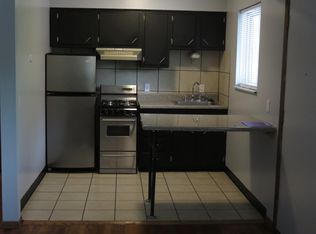 22 Wilson Ave #F, Columbus, OH 43205