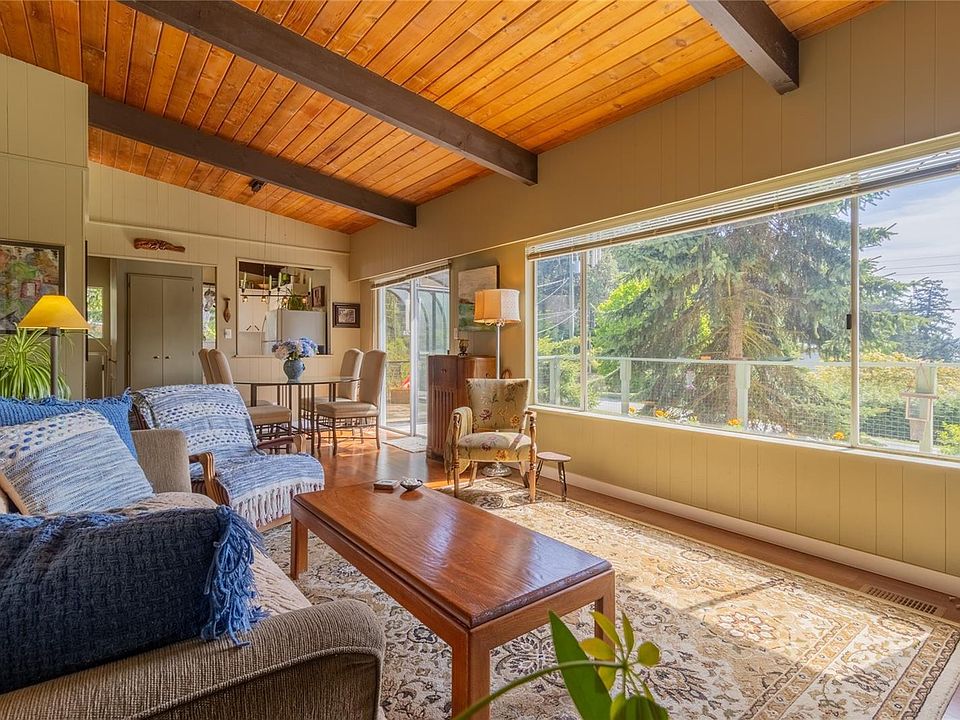 1st image of 27146 Schooner Way