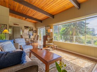 27146 Schooner Way, Southern Gulf Islands, BC V0N2M2