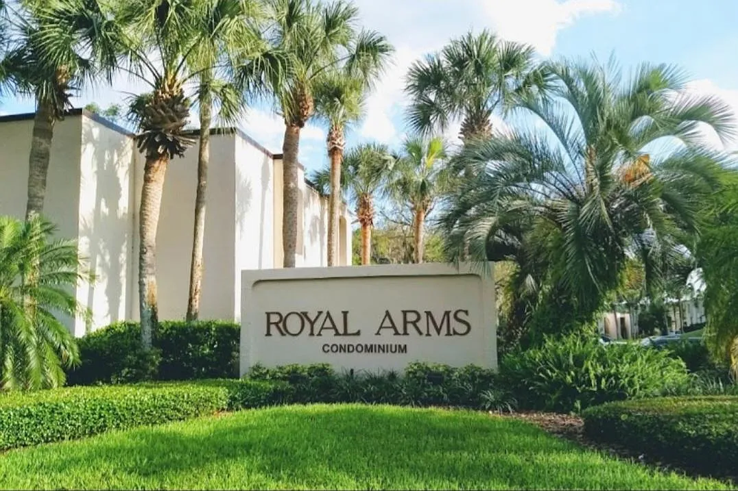 2 bed, 1252 sqft, $1,850 — Photo 2
