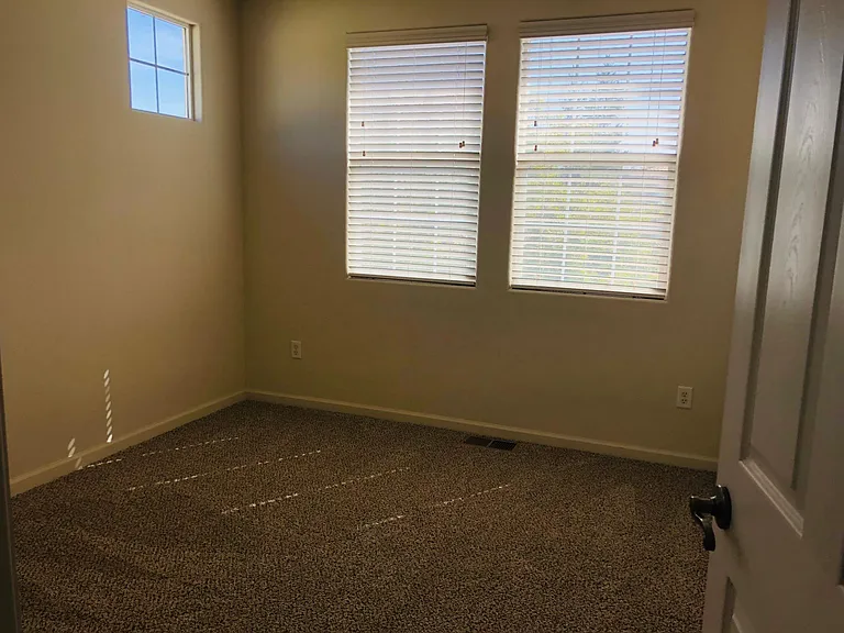 2125 Cortina Corte — Photo 10