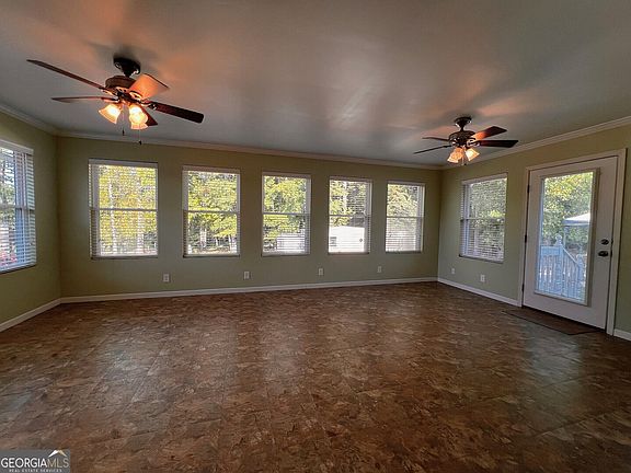 4th image of 108 Skyline Dr