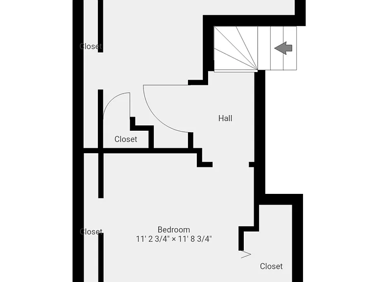 147 Winchester Ave — Photo 4