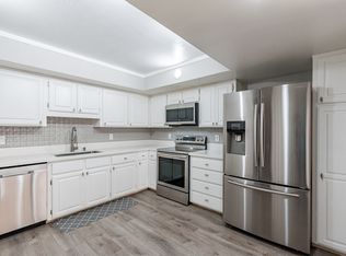 5110 N 31st Way, Phoenix, AZ 85016