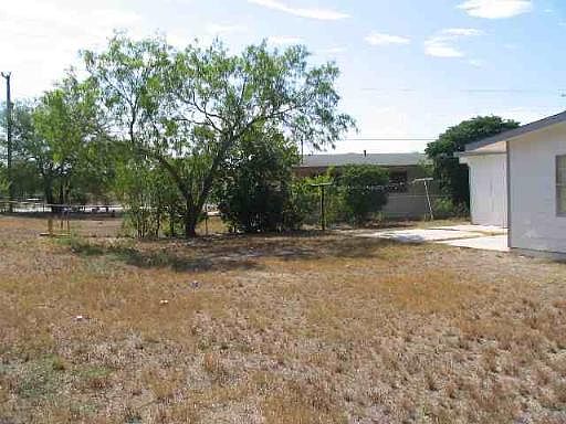4th image of 174 LAKE VALLEY DR