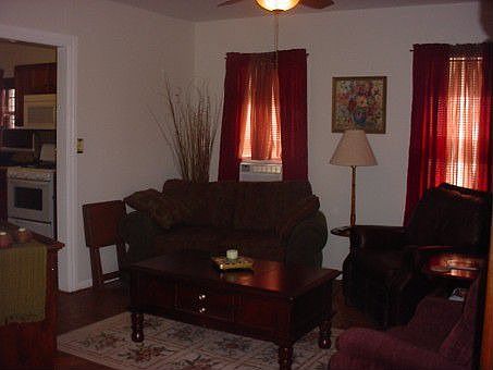 1st image of 528 Linda Vista Dr