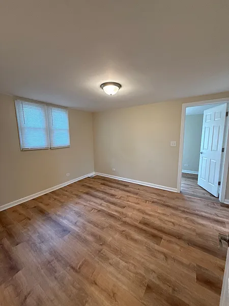 Thumbnail 14