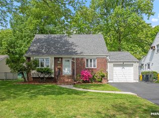 778 John St, Teaneck, NJ 07666
