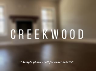 1309 Ruscello Ave #69, Springdale, AR 72762