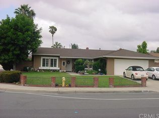 13556 Norton Ave, Chino, CA 91710