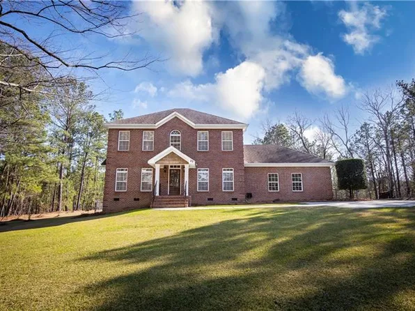 20 Lee Road 2127, Opelika, AL 36804