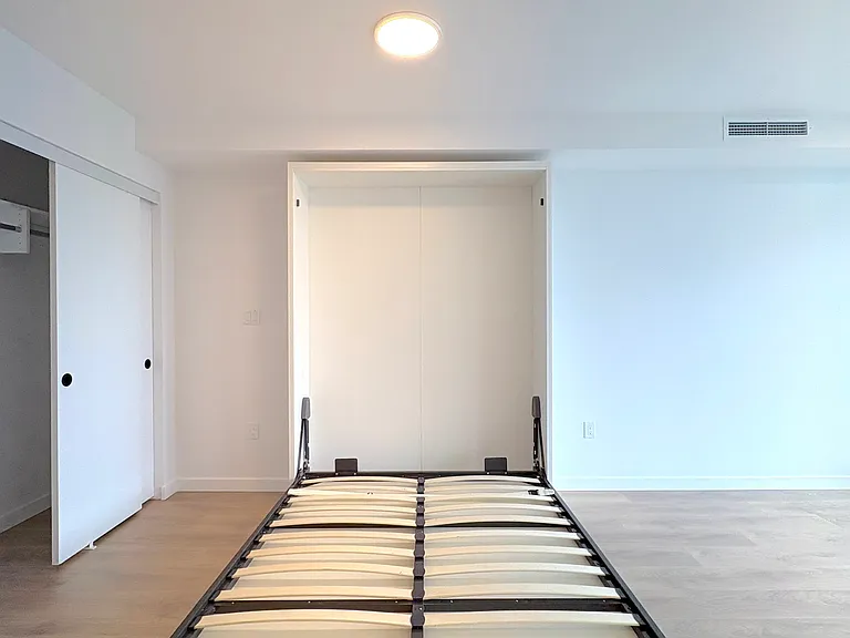 13738 Central Ave #2503 — Photo 8