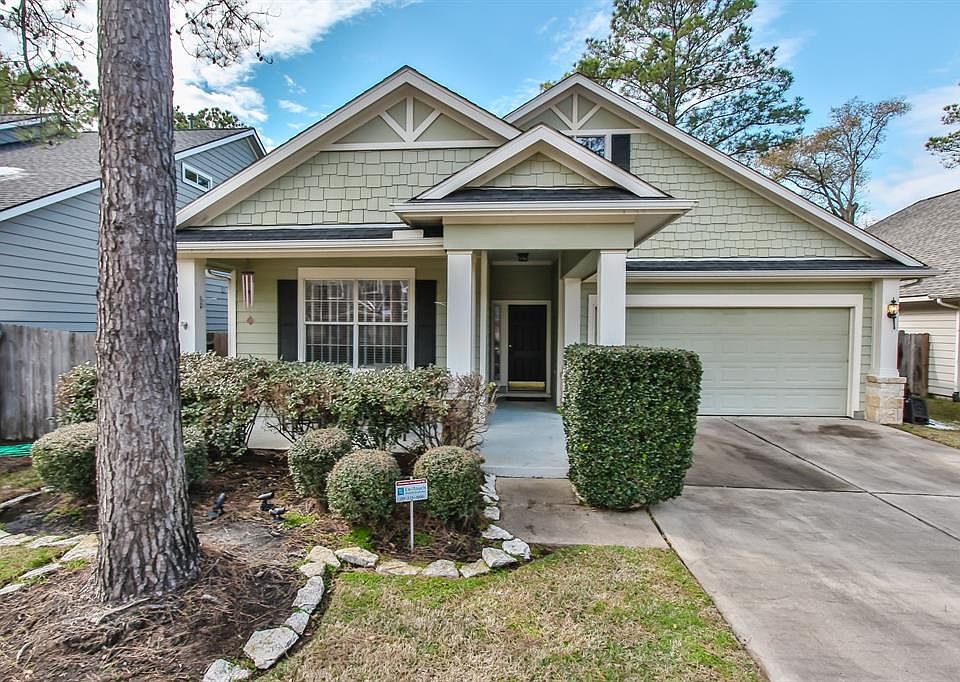 1st image of 12935 Tall Spruce Dr