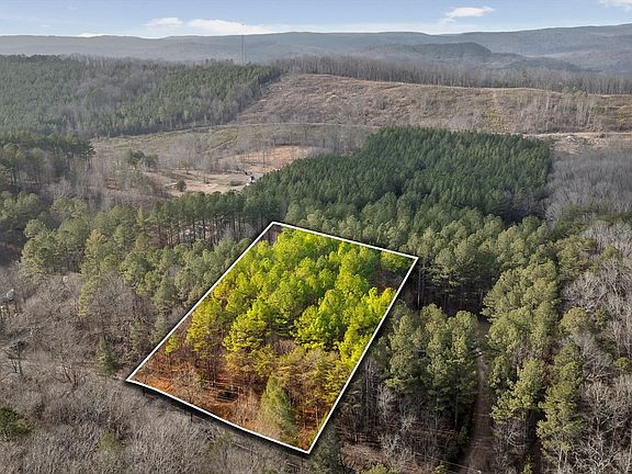 2nd image of 14675 Stormer Rd