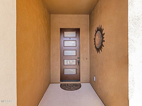 2nd image of 61216 E Shale Rd