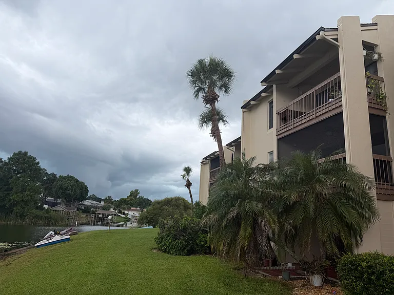 620 Orange Dr #227 — Photo 5