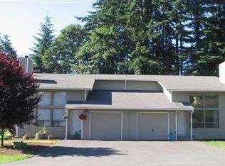 4410 80th St SW UNIT A, Mukilteo, WA 98275
