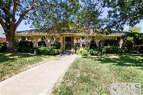 2nd image of 11123 Carissa Dr