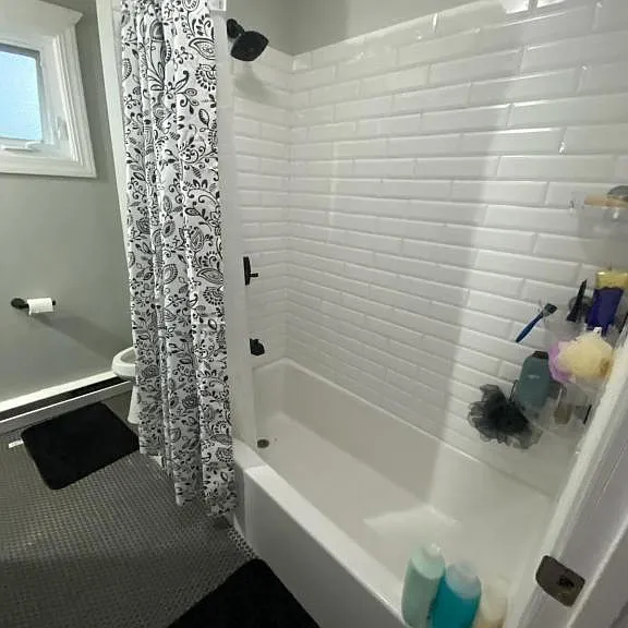 3130 James St #3 — Photo 6