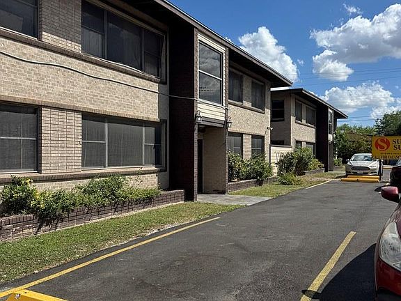 5th image of 501 S 4th St APT A2