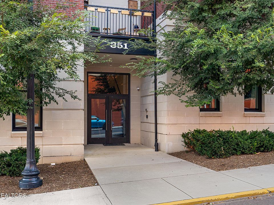 1st image of 351 Ogden St #202